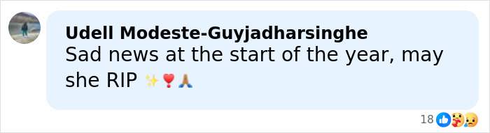 Tommy Lee Jones’ Daughter Victoria, 34, Found Deceased In Ritzy San Francisco Hotel