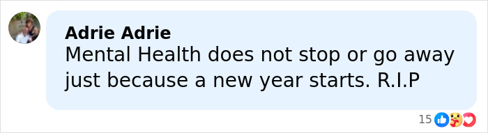 Tommy Lee Jones’ Daughter Victoria, 34, Found Deceased In Ritzy San Francisco Hotel
