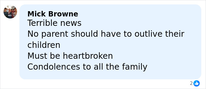 Tommy Lee Jones’ Daughter Victoria, 34, Found Deceased In Ritzy San Francisco Hotel