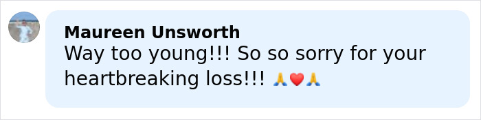 Tommy Lee Jones’ Daughter Victoria, 34, Found Deceased In Ritzy San Francisco Hotel