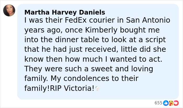 Tommy Lee Jones’ Daughter Victoria, 34, Found Deceased In Ritzy San Francisco Hotel