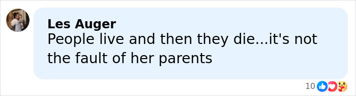 Tommy Lee Jones’ Daughter Victoria, 34, Found Deceased In Ritzy San Francisco Hotel