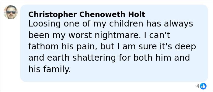 Tommy Lee Jones’ Daughter Victoria, 34, Found Deceased In Ritzy San Francisco Hotel