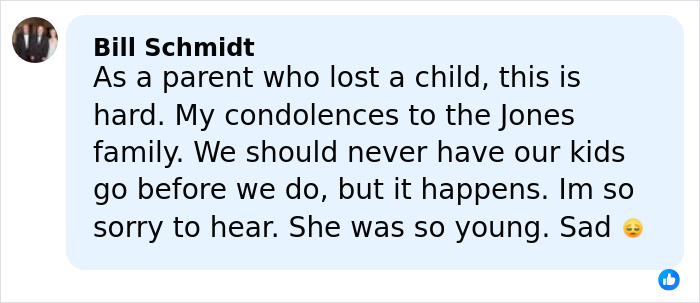 Tommy Lee Jones’ Daughter Victoria, 34, Found Deceased In Ritzy San Francisco Hotel