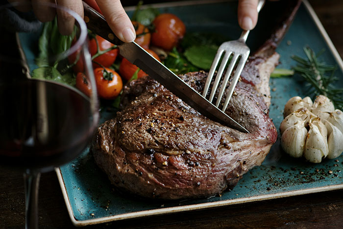 45 Times People Realized The So Called Expert Was Wrong And It Wasn&rsquo;t Even Funny