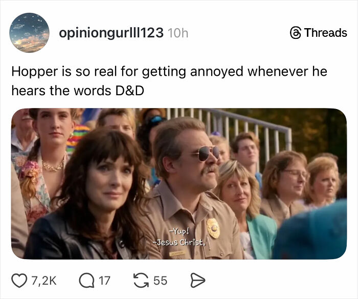 “Stupidest Ending I’ve Seen”: Stranger Things Ends After 10 Years And Fans Have A Lot To Say (Spoilers Ahead)