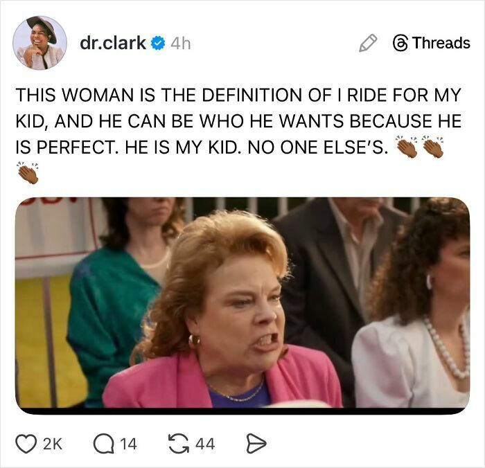 “Stupidest Ending I’ve Seen”: Stranger Things Ends After 10 Years And Fans Have A Lot To Say (Spoilers Ahead)