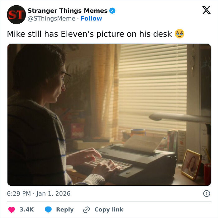 “Stupidest Ending I’ve Seen”: Stranger Things Ends After 10 Years And Fans Have A Lot To Say (Spoilers Ahead)