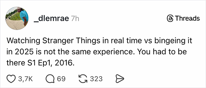 “Stupidest Ending I’ve Seen”: Stranger Things Ends After 10 Years And Fans Have A Lot To Say (Spoilers Ahead)