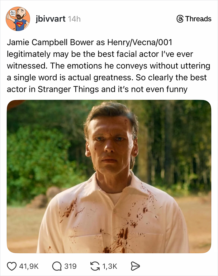 “Stupidest Ending I’ve Seen”: Stranger Things Ends After 10 Years And Fans Have A Lot To Say (Spoilers Ahead)