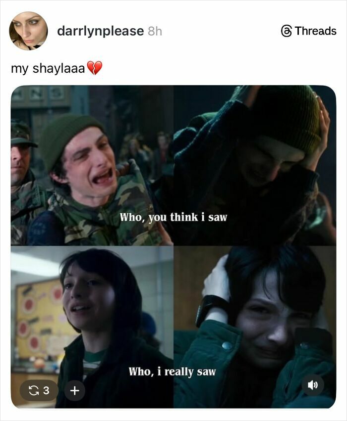 “Stupidest Ending I’ve Seen”: Stranger Things Ends After 10 Years And Fans Have A Lot To Say (Spoilers Ahead)