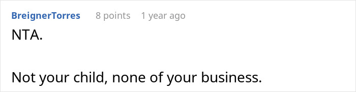 Daughter Gets 27 Presents For Christmas While Her Half-Brother Has Only 1, Dad Feels No Guilt