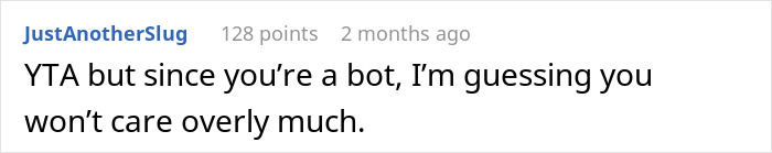 Bro Promises To Babysit Sis’ Kids For Her Anniversary, Cancels Last Minute After Being Asked On Date Bro Promises To Babysit Sis’ Kids For Her Anniversary, Cancels Last Minute After Being Asked On Date