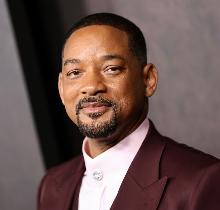 Will Smith Accused Of Harassing And ‘Deliberately Grooming’ Fellow Musician In Bombshell Lawsuit