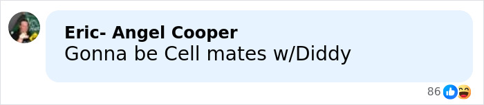 Will Smith Accused Of Harassing And ‘Deliberately Grooming’ Fellow Musician In Bombshell Lawsuit