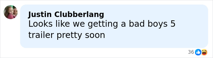 Will Smith Accused Of Harassing And ‘Deliberately Grooming’ Fellow Musician In Bombshell Lawsuit