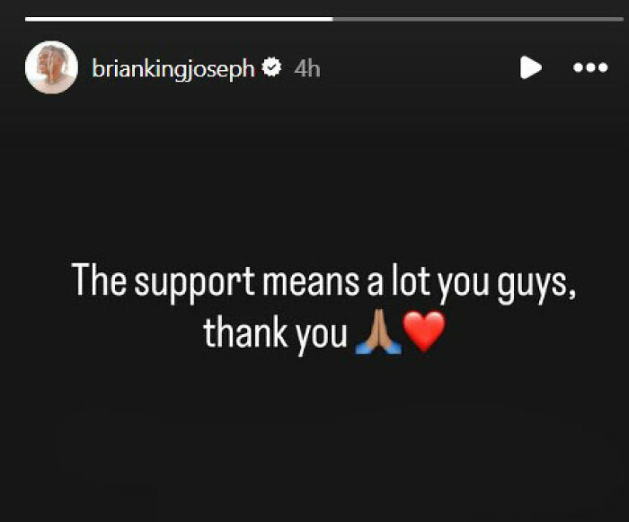 Will Smith Accused Of Harassing And ‘Deliberately Grooming’ Fellow Musician In Bombshell Lawsuit