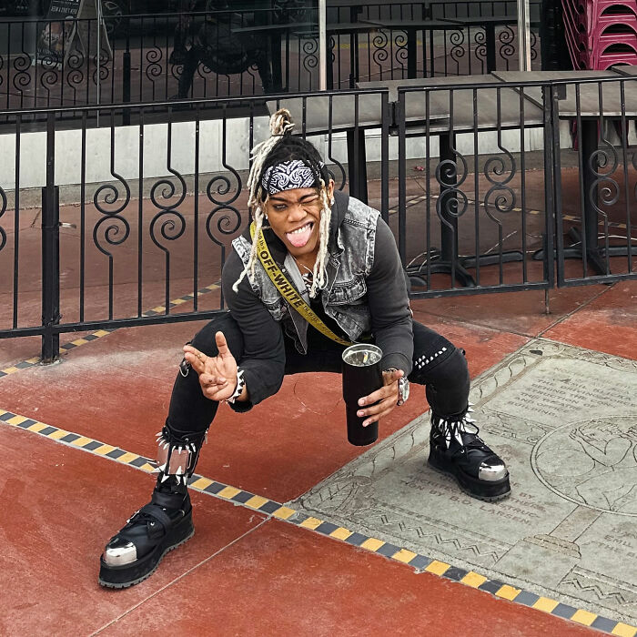 Will Smith Accused Of Harassing And ‘Deliberately Grooming’ Fellow Musician In Bombshell Lawsuit