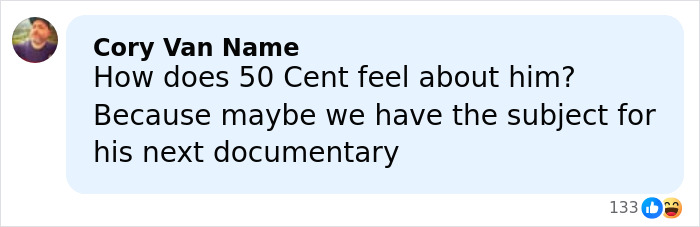 Will Smith Accused Of Harassing And ‘Deliberately Grooming’ Fellow Musician In Bombshell Lawsuit