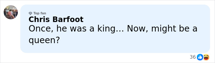 Will Smith Accused Of Harassing And ‘Deliberately Grooming’ Fellow Musician In Bombshell Lawsuit