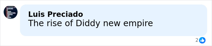 Will Smith Accused Of Harassing And ‘Deliberately Grooming’ Fellow Musician In Bombshell Lawsuit