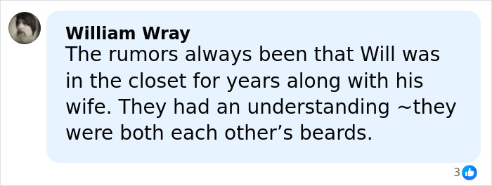 Will Smith Accused Of Harassing And ‘Deliberately Grooming’ Fellow Musician In Bombshell Lawsuit