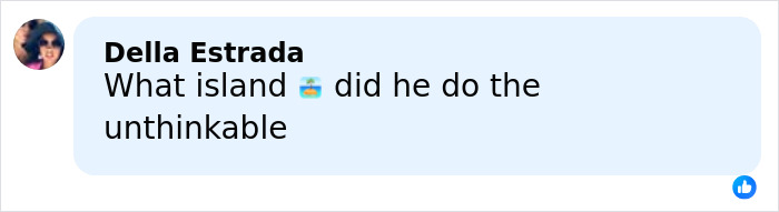 Will Smith Accused Of Harassing And ‘Deliberately Grooming’ Fellow Musician In Bombshell Lawsuit