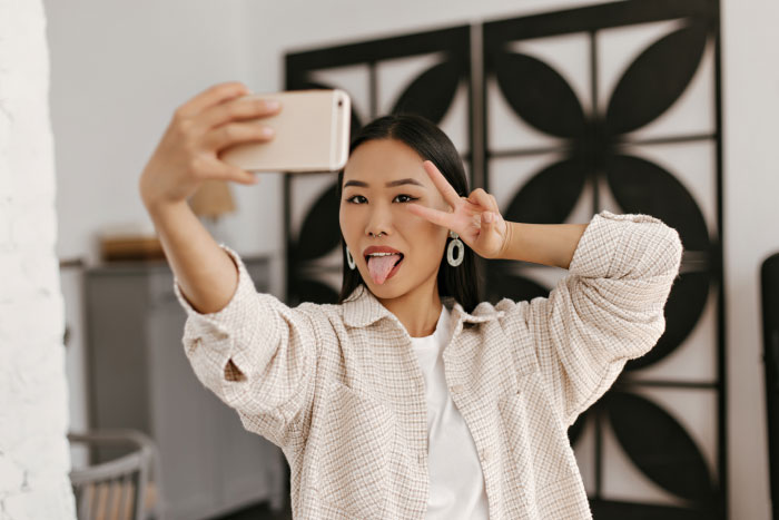 People Are Sharing Their Most “Boomer” Opinions, And These 53 Might Be Universal People Are Sharing Their Most “Boomer” Opinions, And These 53 Might Be Universal