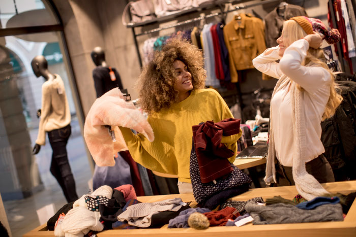 People Are Sharing Their Most “Boomer” Opinions, And These 53 Might Be Universal People Are Sharing Their Most “Boomer” Opinions, And These 53 Might Be Universal