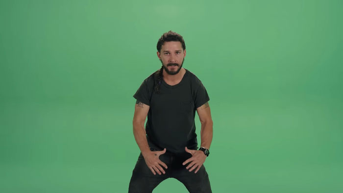 People Are Sharing Their Most “Boomer” Opinions, And These 53 Might Be Universal People Are Sharing Their Most “Boomer” Opinions, And These 53 Might Be Universal