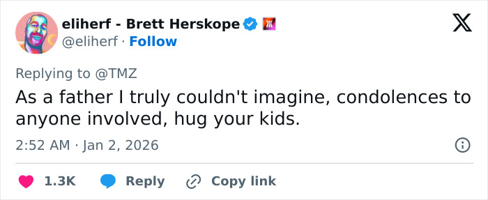 Tommy Lee Jones’ Joke About ‘Firing’ Daughter Victoria Resurfaces After Her Body Is Found In Hotel