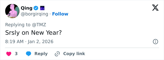 Tommy Lee Jones’ Joke About ‘Firing’ Daughter Victoria Resurfaces After Her Body Is Found In Hotel