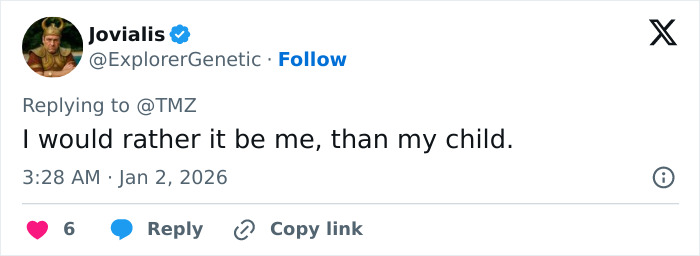 Tommy Lee Jones’ Joke About ‘Firing’ Daughter Victoria Resurfaces After Her Body Is Found In Hotel