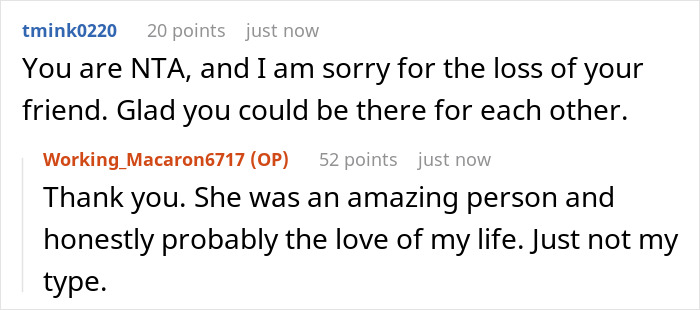 Stepkids Write Person Off For Years Until Losing Mom, Then They Contact For Lavish Gifts And Trips Stepkids Write Person Off For Years Until Losing Mom, Then They Contact For Lavish Gifts And Trips