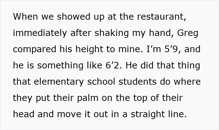 Male Bestie Tries To Make A Move, GF Calls BF For Rescue Just To Be Hit With &lsquo;I Told You So&rsquo;