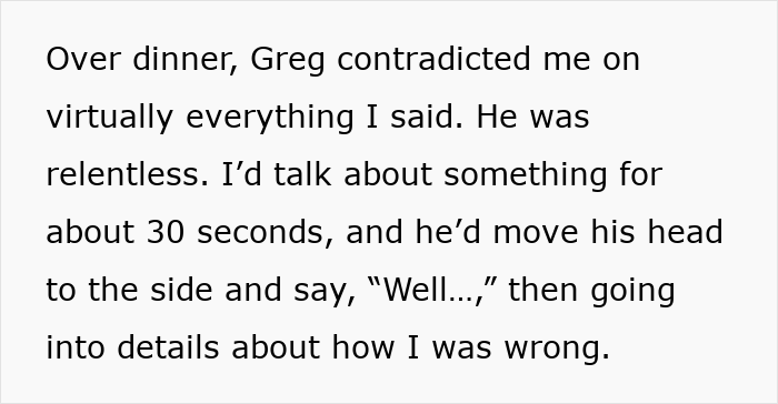 Male Bestie Tries To Make A Move, GF Calls BF For Rescue Just To Be Hit With &lsquo;I Told You So&rsquo;