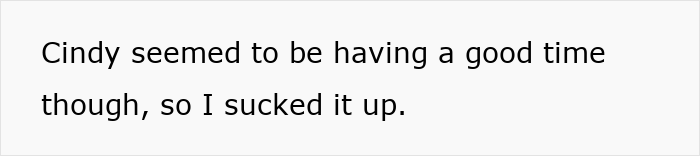 Male Bestie Tries To Make A Move, GF Calls BF For Rescue Just To Be Hit With &lsquo;I Told You So&rsquo;