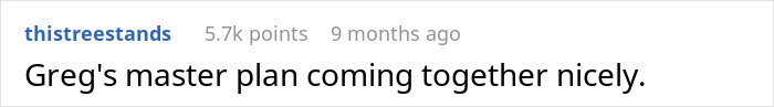 Male Bestie Tries To Make A Move, GF Calls BF For Rescue Just To Be Hit With &lsquo;I Told You So&rsquo;