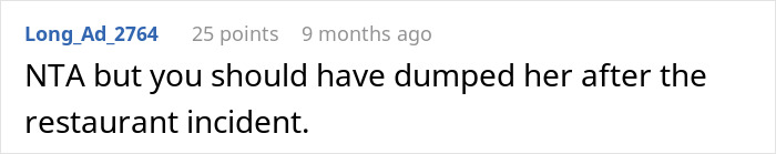 Male Bestie Tries To Make A Move, GF Calls BF For Rescue Just To Be Hit With &lsquo;I Told You So&rsquo;