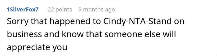 Male Bestie Tries To Make A Move, GF Calls BF For Rescue Just To Be Hit With &lsquo;I Told You So&rsquo;