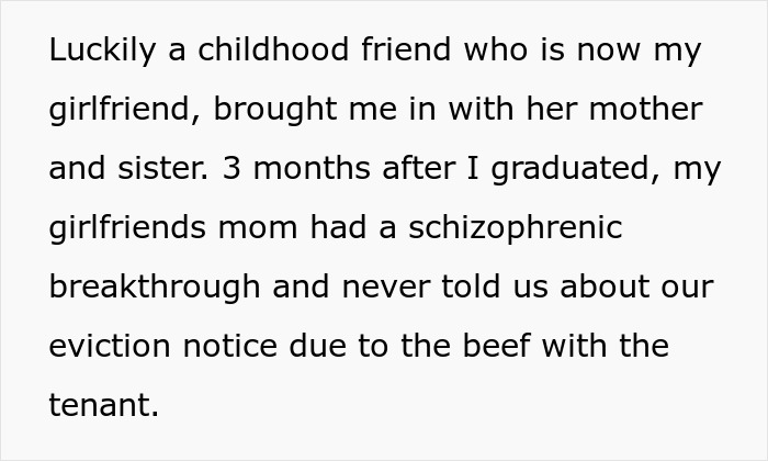 “My Family Will Never Talk To Me Again”: Mom’s Neglect Of Her 2YO Leads Her Bro To Get CPS Involved “My Family Will Never Talk To Me Again”: Mom’s Neglect Of Her 2YO Leads Her Bro To Get CPS Involved