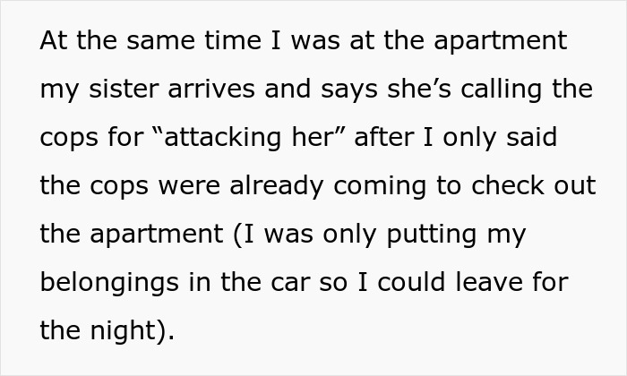 “My Family Will Never Talk To Me Again”: Mom’s Neglect Of Her 2YO Leads Her Bro To Get CPS Involved “My Family Will Never Talk To Me Again”: Mom’s Neglect Of Her 2YO Leads Her Bro To Get CPS Involved
