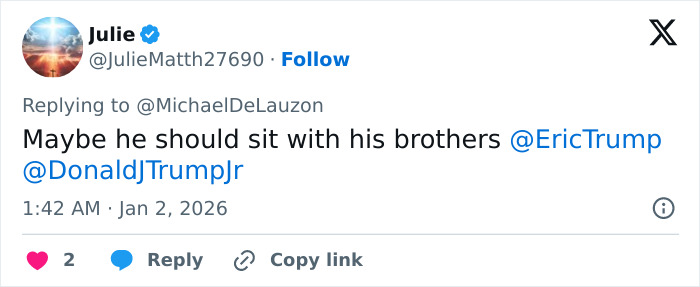 &ldquo;Ban Them For Life&rdquo;: Melania Trump Accused Of Threatening Guests For Breaking Mar-a-Lago Rules