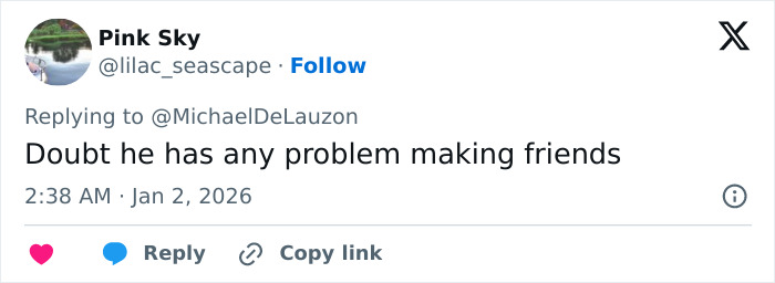 &ldquo;Ban Them For Life&rdquo;: Melania Trump Accused Of Threatening Guests For Breaking Mar-a-Lago Rules