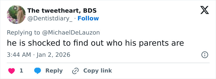 &ldquo;Ban Them For Life&rdquo;: Melania Trump Accused Of Threatening Guests For Breaking Mar-a-Lago Rules