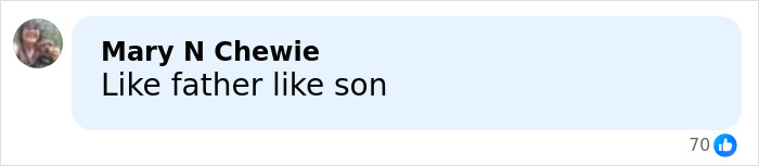 &ldquo;Ban Them For Life&rdquo;: Melania Trump Accused Of Threatening Guests For Breaking Mar-a-Lago Rules