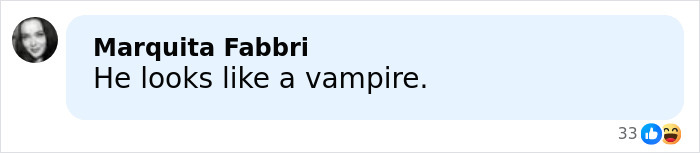 &ldquo;Ban Them For Life&rdquo;: Melania Trump Accused Of Threatening Guests For Breaking Mar-a-Lago Rules