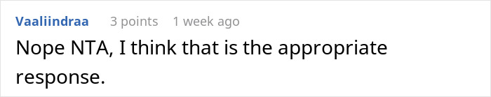 Daycare Worker Thinks Coworker Gave Passive-Aggressive Gift, Truth Comes Out Later