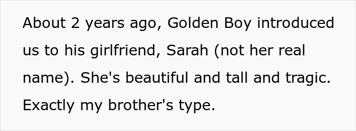 Simple Venmo Search Unravels A Fianc&eacute;e’s Entire Fabricated Past Life, Including Her Widow Status