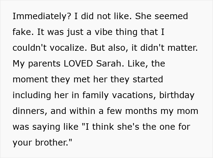 Simple Venmo Search Unravels A Fianc&eacute;e’s Entire Fabricated Past Life, Including Her Widow Status